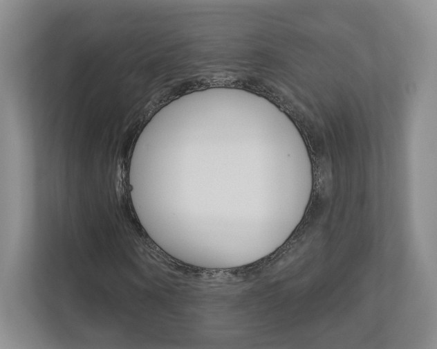 X0000112940866200908241005