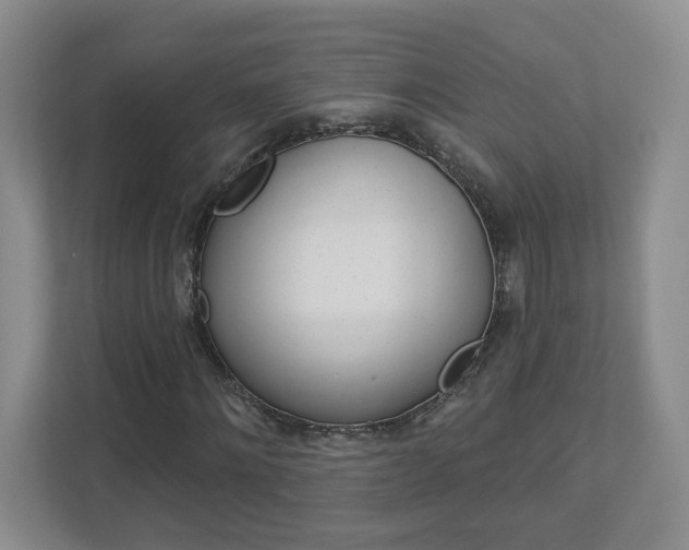 X0000112940868200908241005