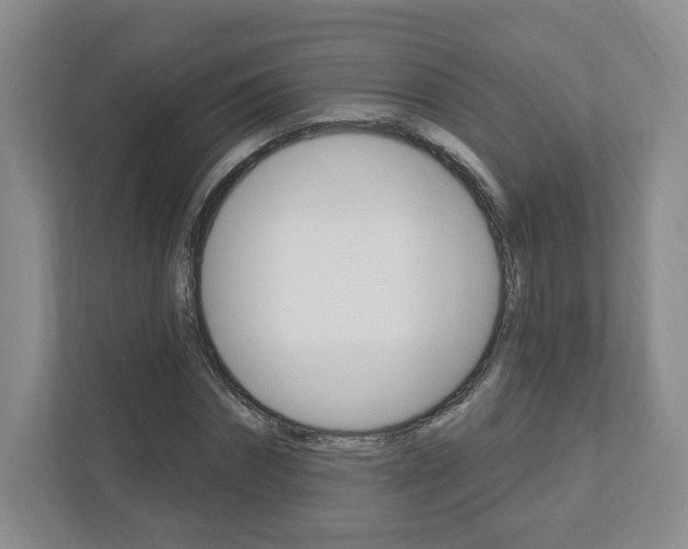 X0000112940874200908241005