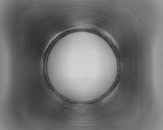 X0000112940875200908241005