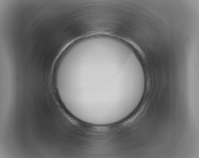 X0000112940878200908241005