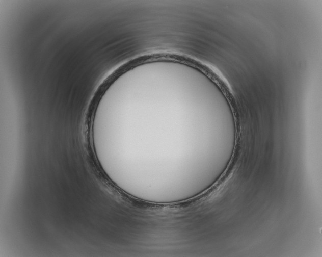 X0000112940879200908241005