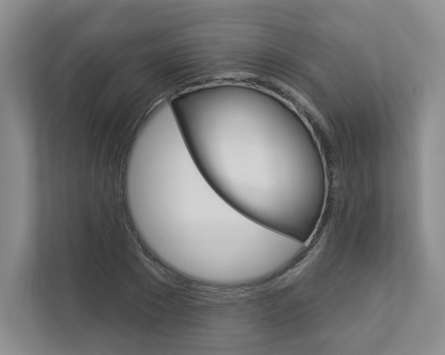 X0000112940881200908241005