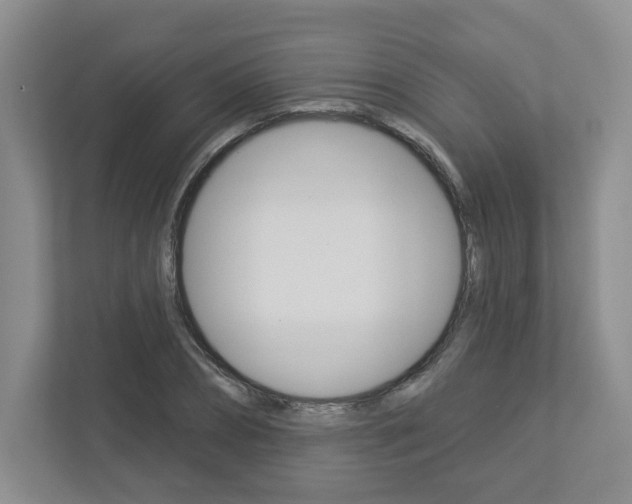 X0000112940882200908241005