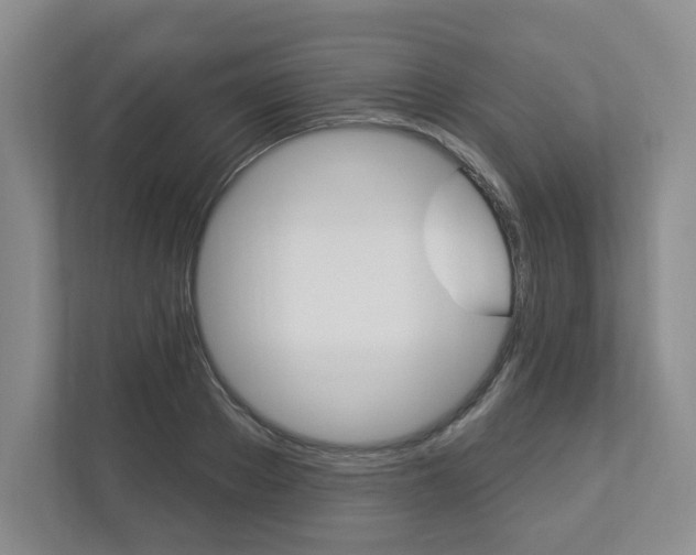 X0000112940889200908241004