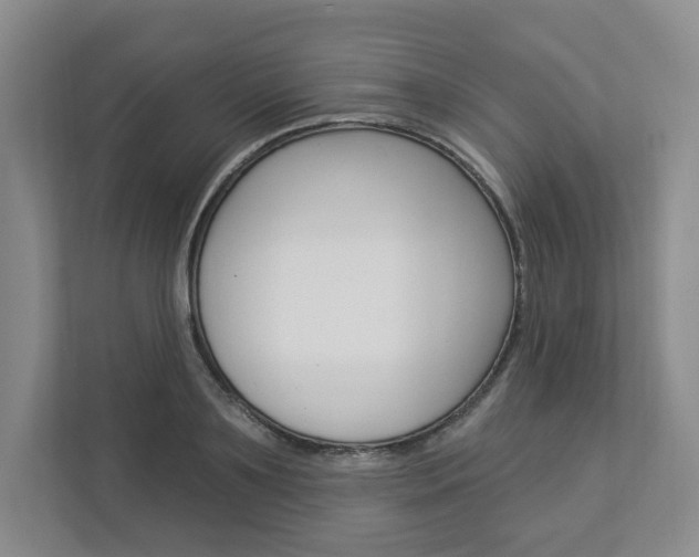X0000112940891200908241004