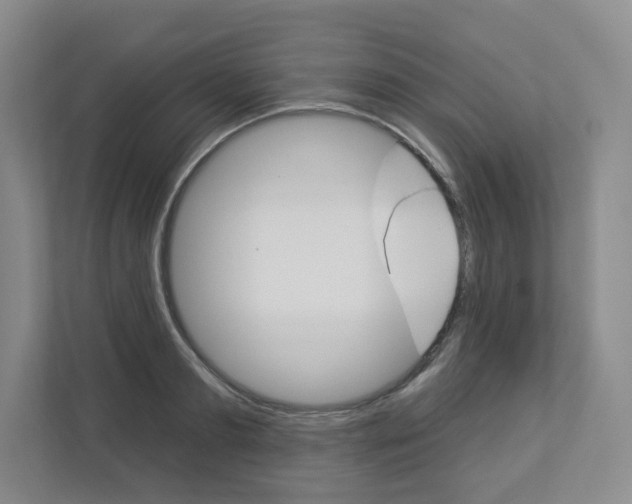 X0000112940893200908241004