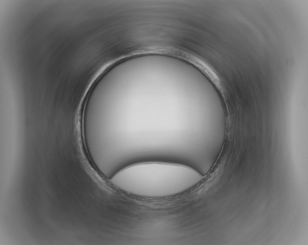 X0000112940907200908241004