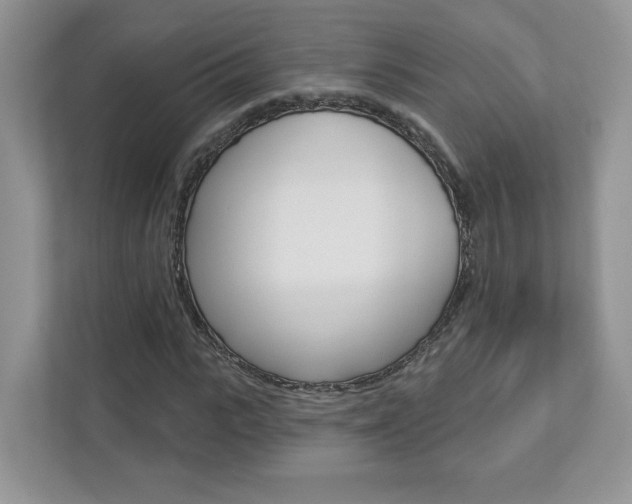 X0000112940919200908241004
