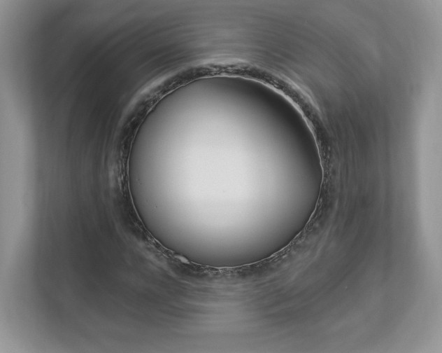 X0000112940920200908241004