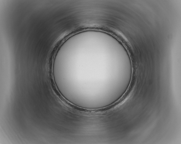 X0000112940922200908241004
