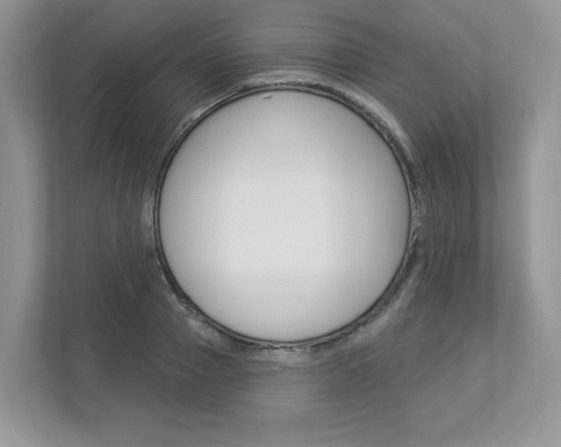 X0000112940937200908241004