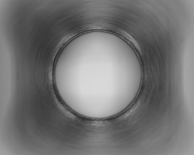 X0000112940938200908241004