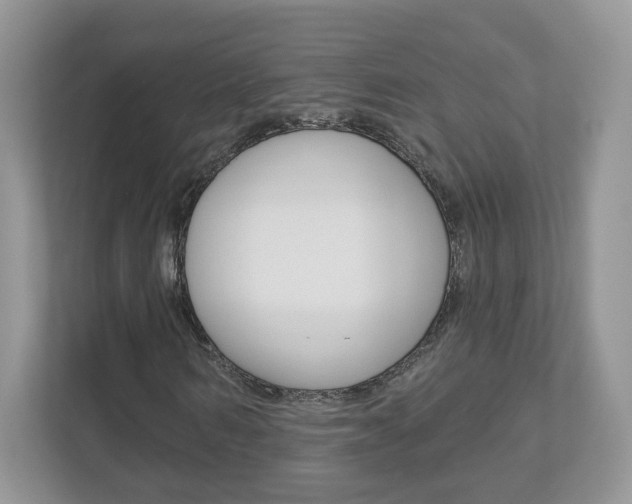 X0000112940962200908241004