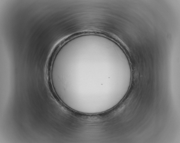 X0000112940979200908241003