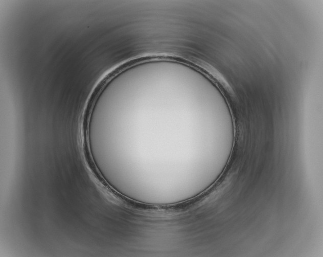 X0000112940980200908241003