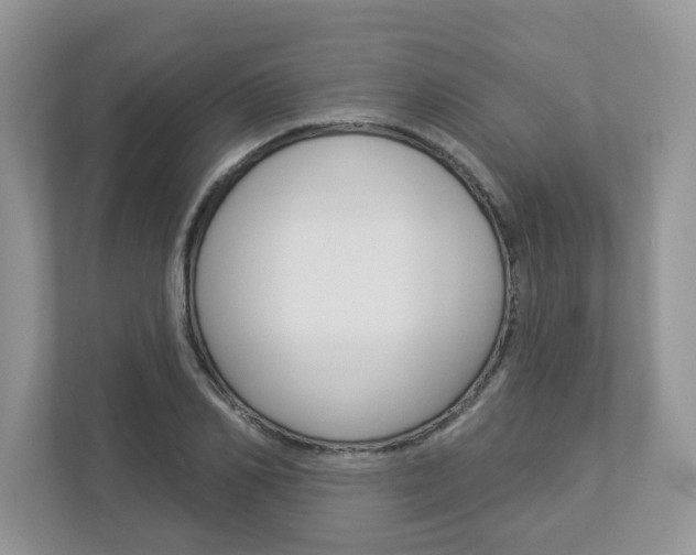 X0000112940982200908241003