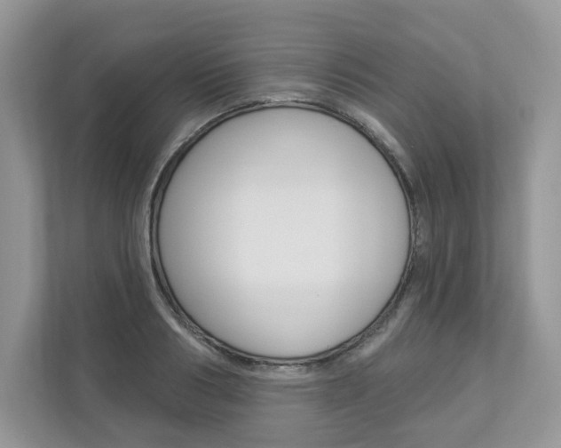 X0000112940986200908241003
