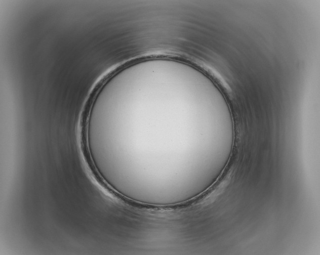 X0000112940991200908241003