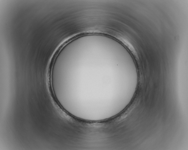 X0000112940992200908241003