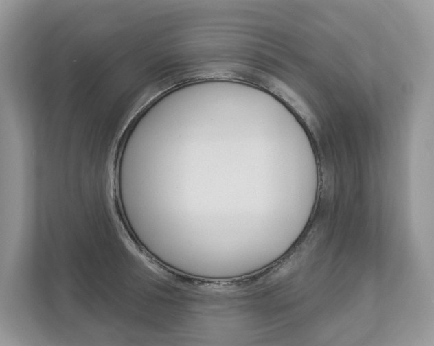 X0000112940994200908241003
