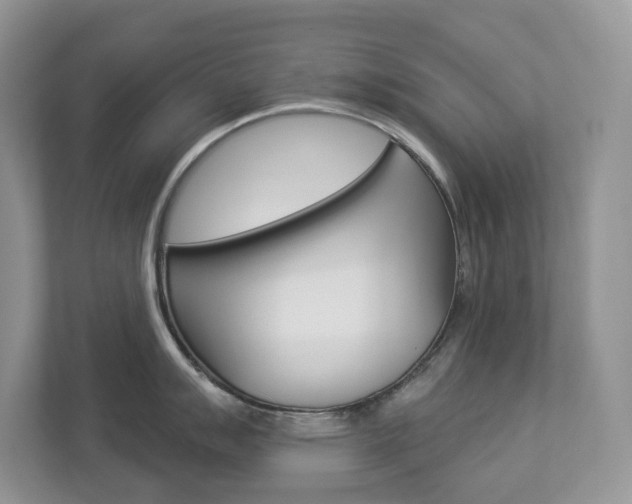 X0000112941007200908241003