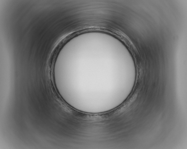 X0000112941019200908241002