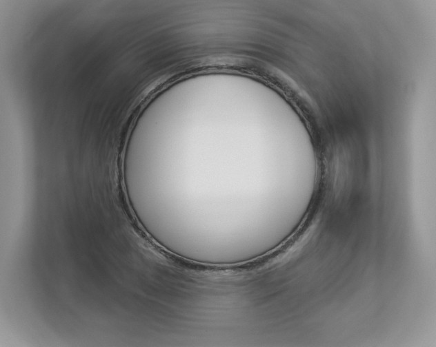 X0000112941025200908241002
