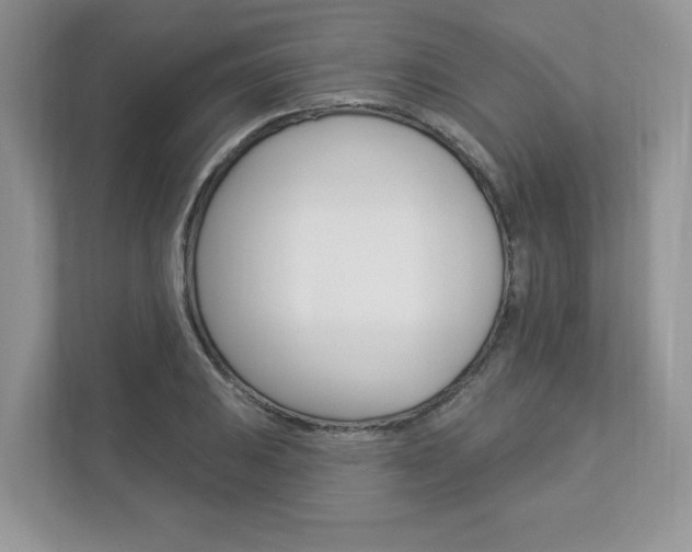 X0000112941031200908241003