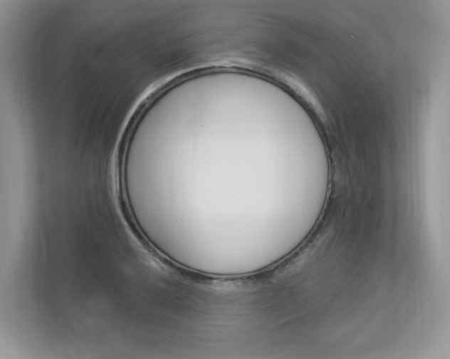 X0000112941032200908241003