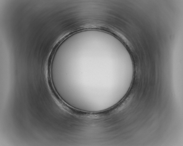 X0000112941034200908241003
