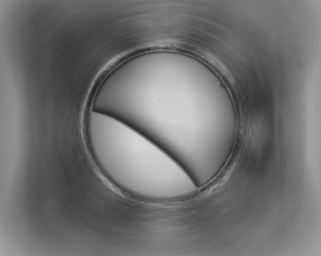 X0000112941037200908241003