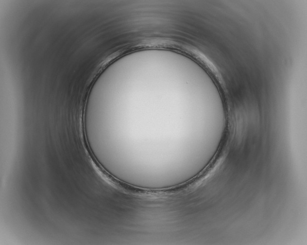X0000112941041200908241003