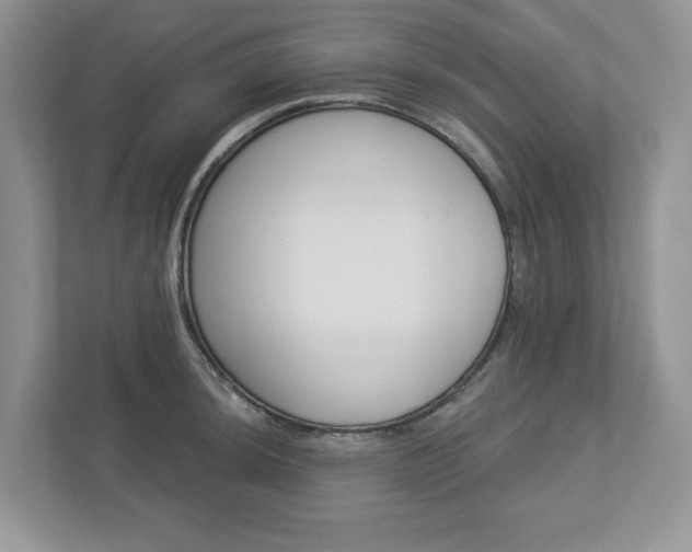 X0000112941044200908241003