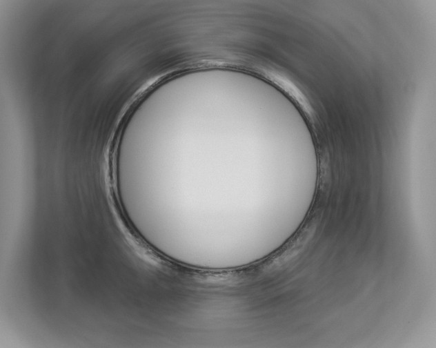 X0000112941047200908241003