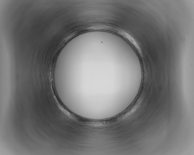 X0000112941049200908241003
