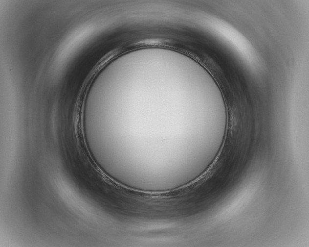 X0000112941052200908241003