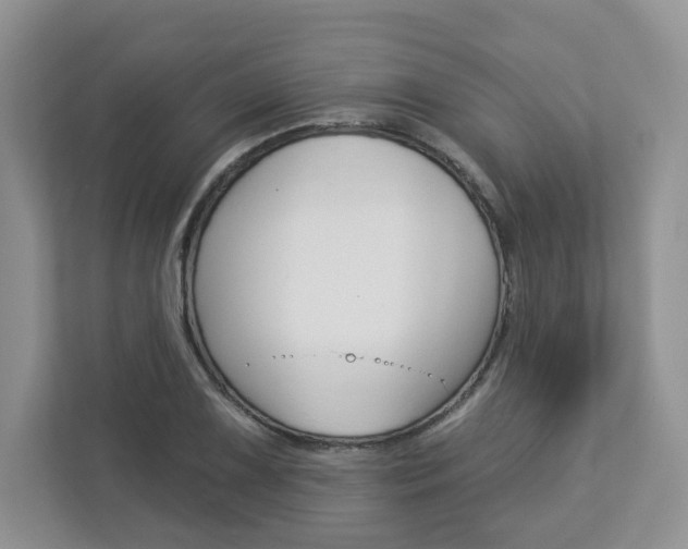 X0000112941075200908241002
