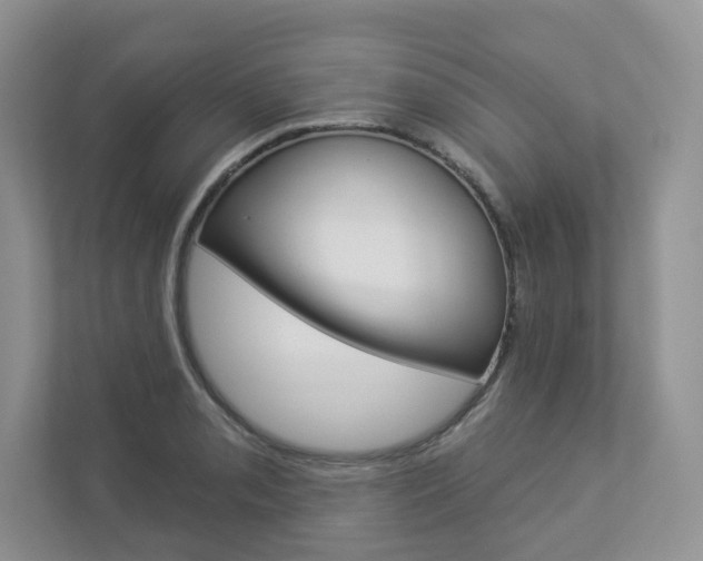 X0000112941085200908241002