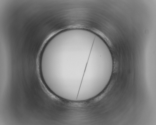 X0000112941086200908241002