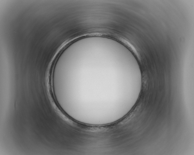 X0000112941091200908241002