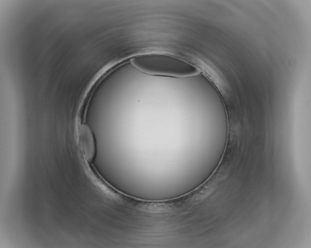 X0000112941092200908241002