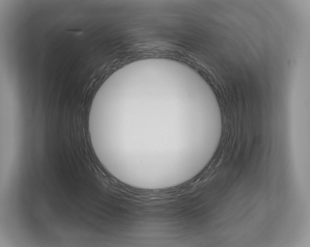 X0000112941108200908241001