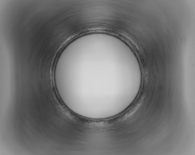 X0000112941121200908241001