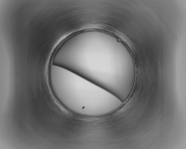 X0000112941127200908241001