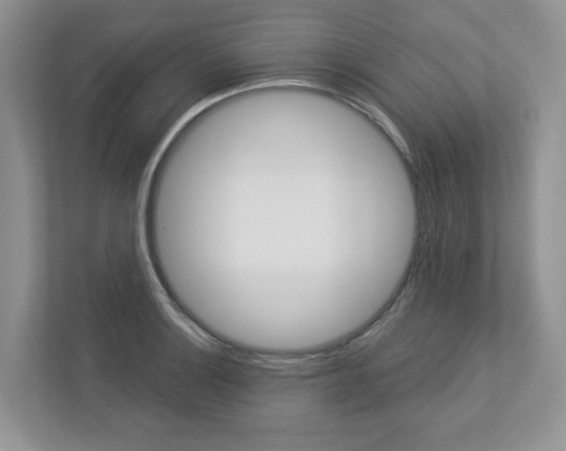 X0000112941132200908241001