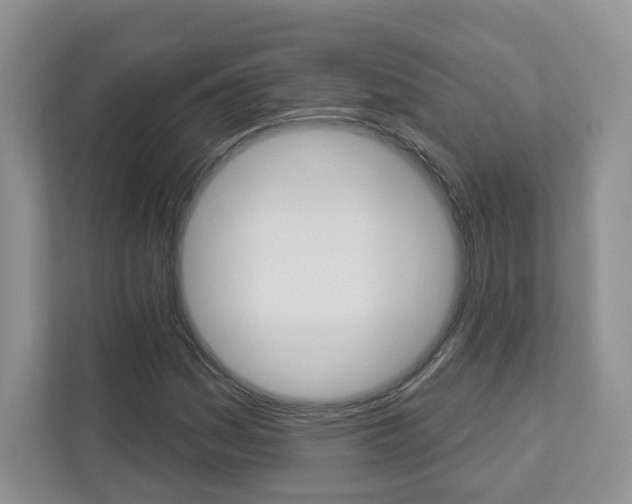 X0000112941161200908241001