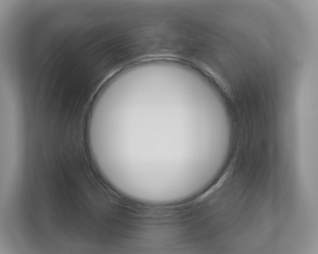 X0000112941162200908241001