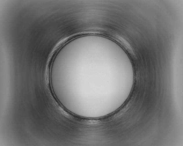 X0000112941180200908241001