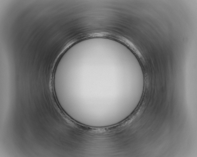 X0000112941186200908241001